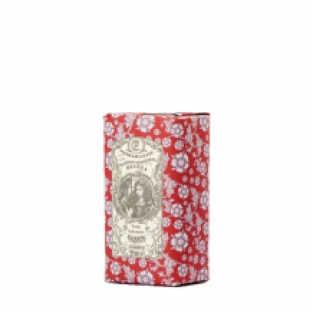 Mirror Pomegranate zeep claus porto