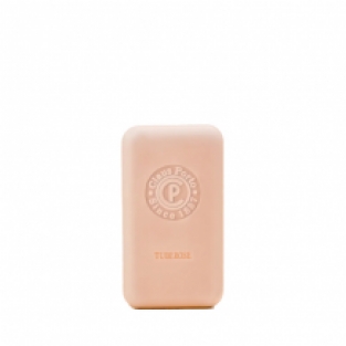 tuberose zeep claus porto