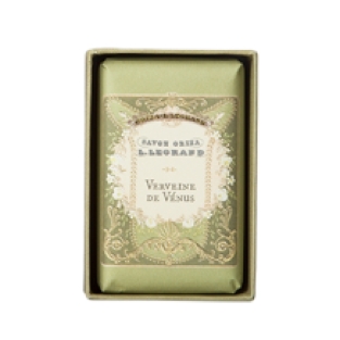 Vaste zeep verveine-de-venus