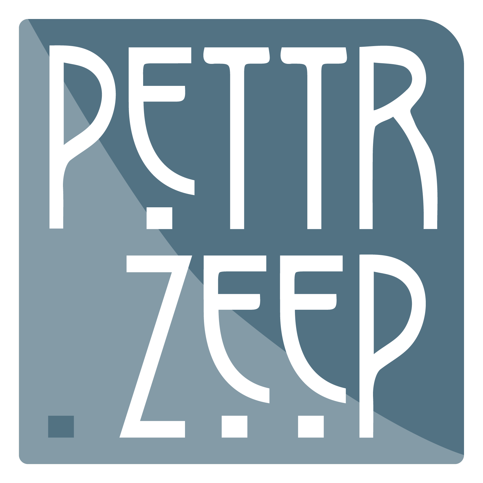 images/shoplogoimages/pettr-petrol-def.png